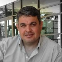 Omar Kharbat