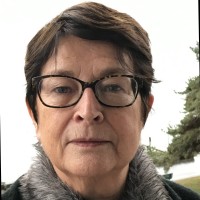 Merck Serono S.p.A. Employee Wilma Bagchus's profile photo