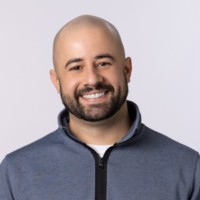 Matt Bartlett Email & Phone Number