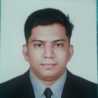 Rameez Pansari Email