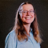 Anne Henning Email & Phone Number
