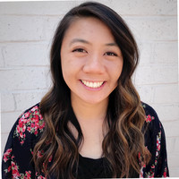 State Street Employee Jennifer Sum's profile photo