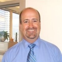 Tom Skiba Email & Phone Number