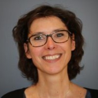 Helene Dutartre Email