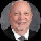 USD 345 Employee Marty Nienstedt's profile photo