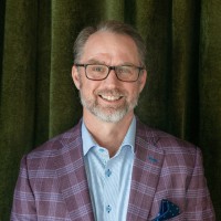 Mark McCallum Email & Phone Number