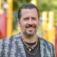 PlaygroundEquipment.com Employee Nicolas Breedlove's profile photo