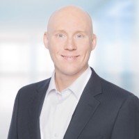 Steven Large Email & Phone Number