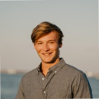 Cedonix Technologies Employee Antonio Santoro's profile photo