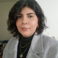 Valeria Fuenmayor Vergara Email