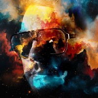 SpaceBoy Employee Gaston Alvarez's profile photo