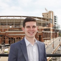 Blackbird Media, LLC Employee William Ham's profile photo