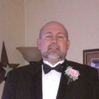 Wholesome Harvest Baking Employee Cline Lewis's profile photo