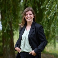 Rianne Schoneville Email