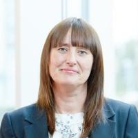 Katchr Employee Jayne Dopson's profile photo