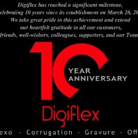 Digiflex LTD Employee Srinivas Rakonda's profile photo