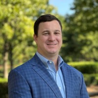 Ben Price Email & Phone Number