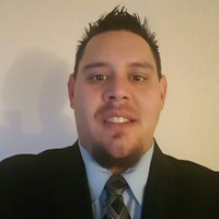 Ryan McDonnell Email & Phone Number