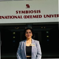 ExploreiT Employee Arushi Khanna's profile photo