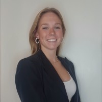 Regnum Christi Employee Erin Gallamore's profile photo