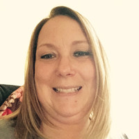 Melissa Dowell Email & Phone Number