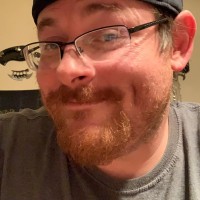 Pizza Hut Employee Anthony Bunch's profile photo