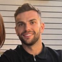 Corrigan Bentley Group Employee Ben Taylor's profile photo