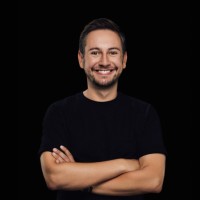 Sebastian Brendel Email