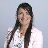 ESNbyUM, Ecole de Santé Numérique Employee Blandine Chapel's profile photo