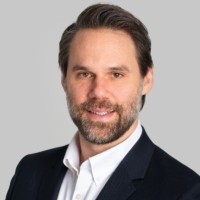 Launch Consulting Group Employee Nick Polachek's profile photo