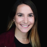 Box Employee Abbey van Horne's profile photo