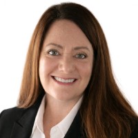 Agemark Senior Living Employee Lisa Graham's profile photo