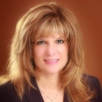 S-One Holdings Corporation Employee Gina Mascio's profile photo