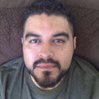 Teksavers Employee Jorge Villegas's profile photo