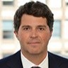 J.P. Morgan Asset Management Employee Brad Demong's profile photo