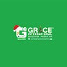 Grace Employee Videos Team's profile photo