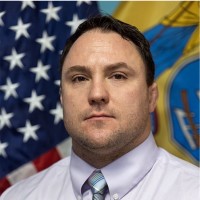 NJ Department of Military and Veterans Affairs Employee Ryan Pope's profile photo