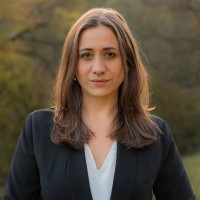 Jana Haindl Email