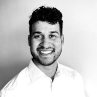 Marcus Viana Email & Phone Number