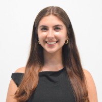 The Edge Magazine Employee Natalie Conte's profile photo