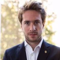 Roberto Schuerch Email