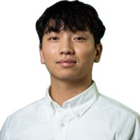 Loop Academy Employee Dani Tran's profile photo