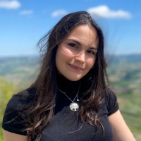 Next-Level Employee Caterina Vincenti's profile photo