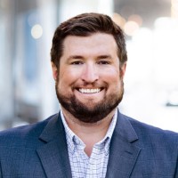 Hunter Herring Email & Phone Number