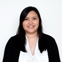 Leapfrog Brands Employee Gloria Lin's profile photo