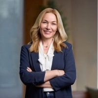 Sabrina Haddad Email & Phone Number