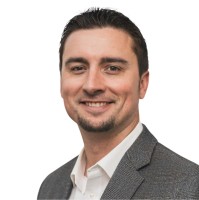 Matt Holton Email & Phone Number