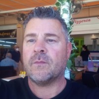 Connexin Employee Shane Jackson-Edwards's profile photo