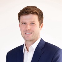 FOCUS Capital Partners Employee Adam Ryan's profile photo