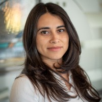 Skin Check Employee Diana Gomez's profile photo